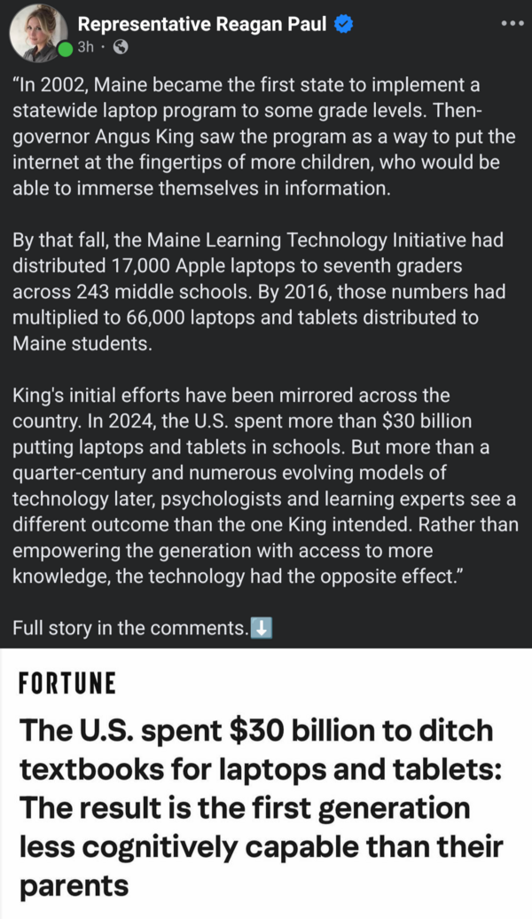 Screenshot_20260714-105726-138.png