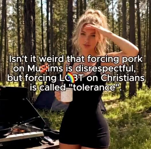 1784066545816.png
