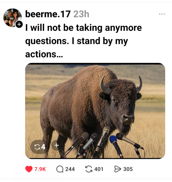 1784069620606.png