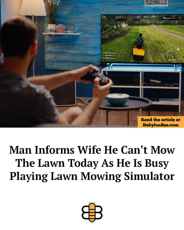 1784070152716.png