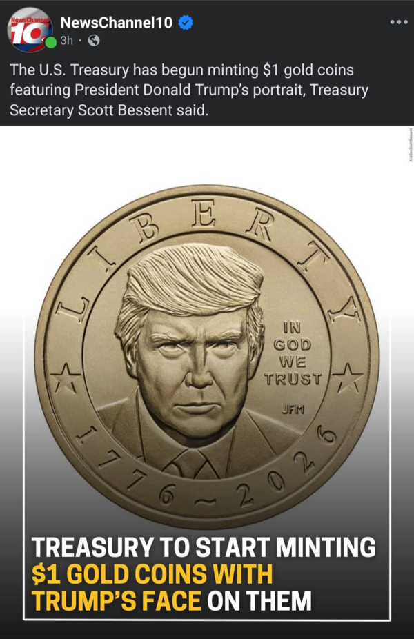 Screenshot_20260715-163845-142.png
