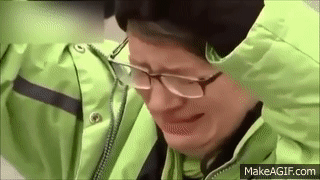 1784175102211.gif