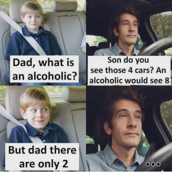 1784235619924.png