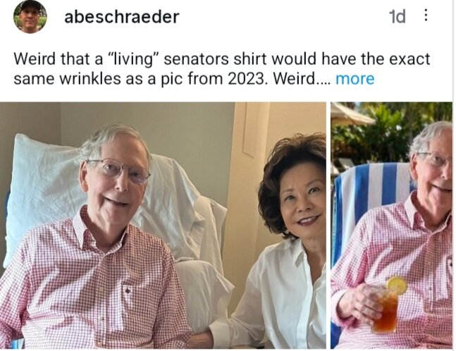 8623.jpg