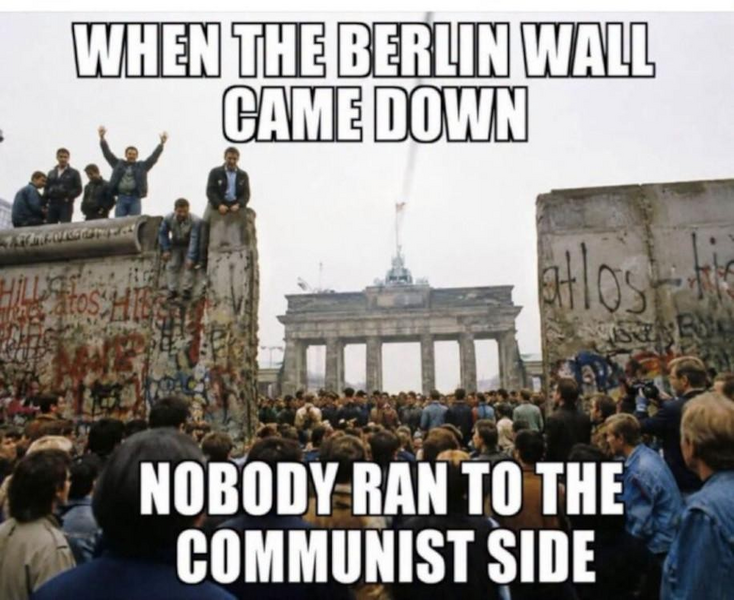 1784287517324.png 1784287517324.png