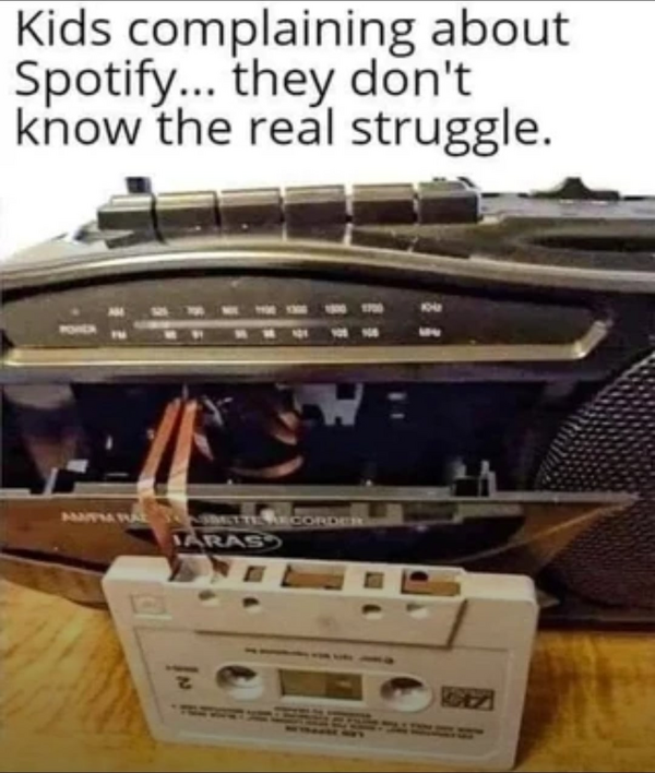 1784394725636.png