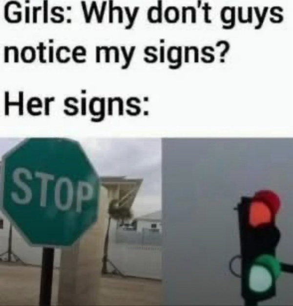 1784395191436.png