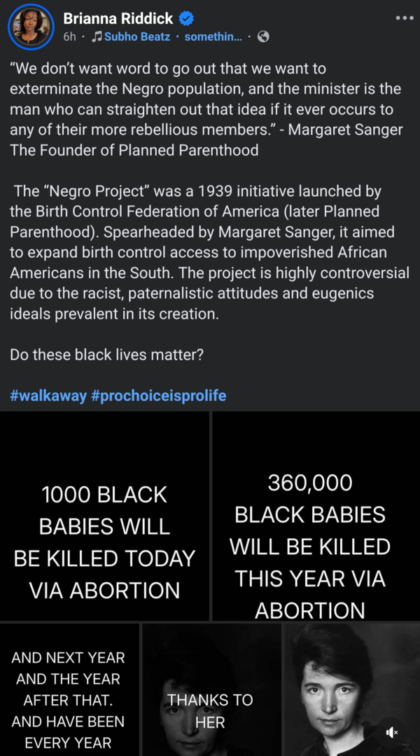 Screenshot_20260719-205045-260.png
