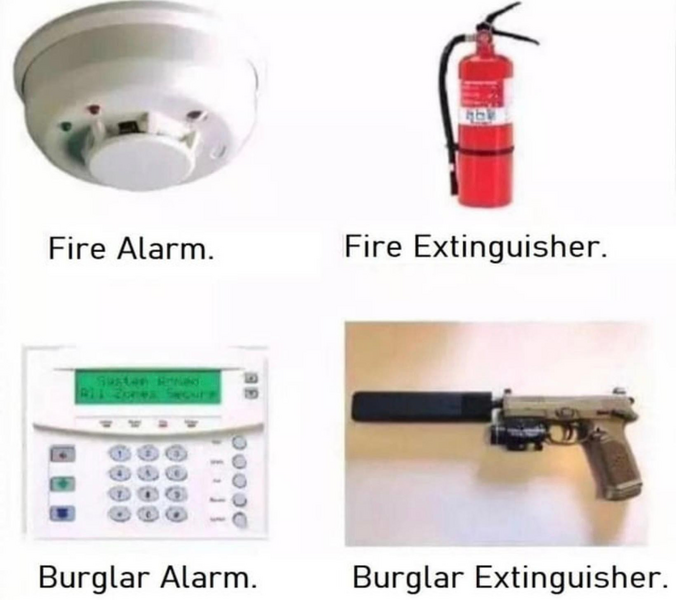 1784555115000.png