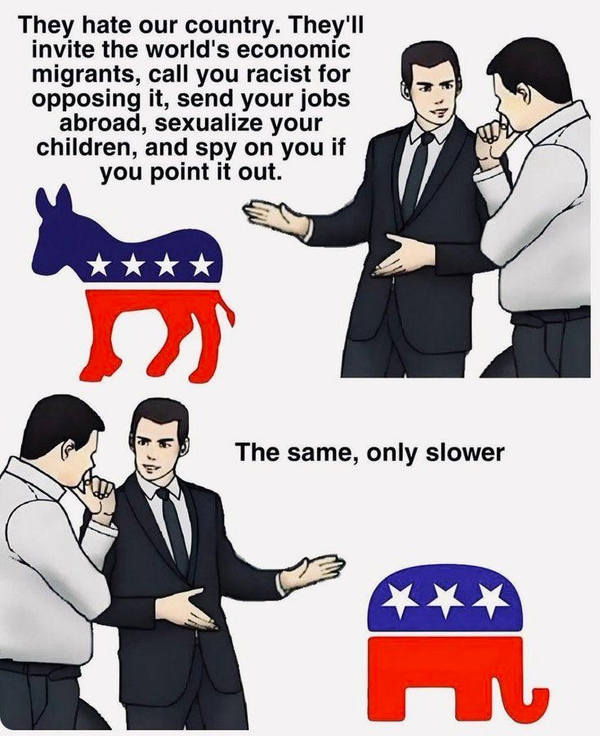 1784587386762.png