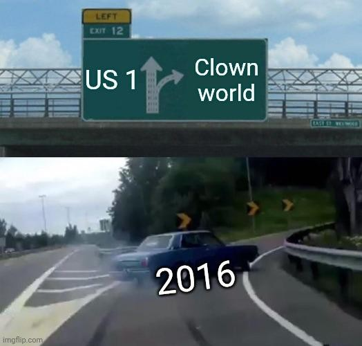 1784590800676.png