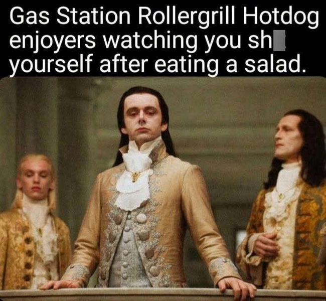 1784613925457.png