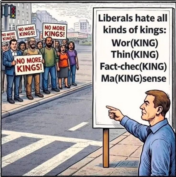 1784639473890.png
