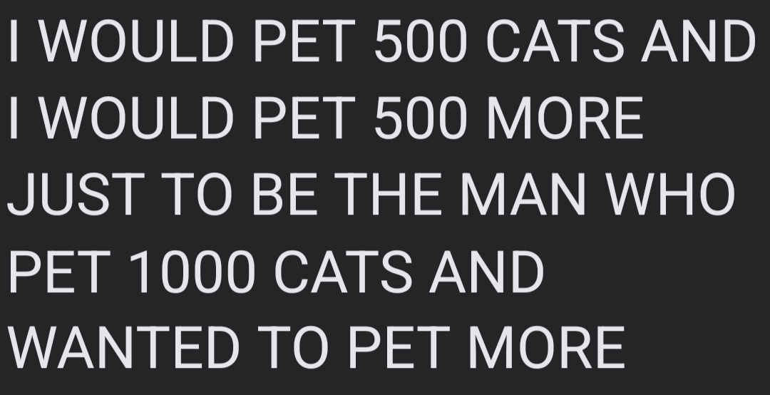 Screenshot_20260721-095833-310.png