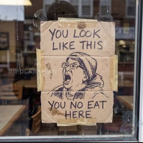 9001.jpg