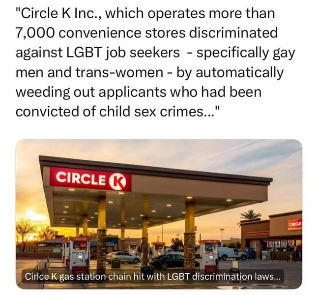 1784763925276.png