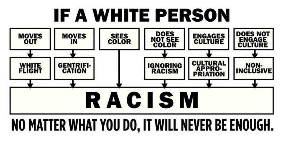 1784808480185.png