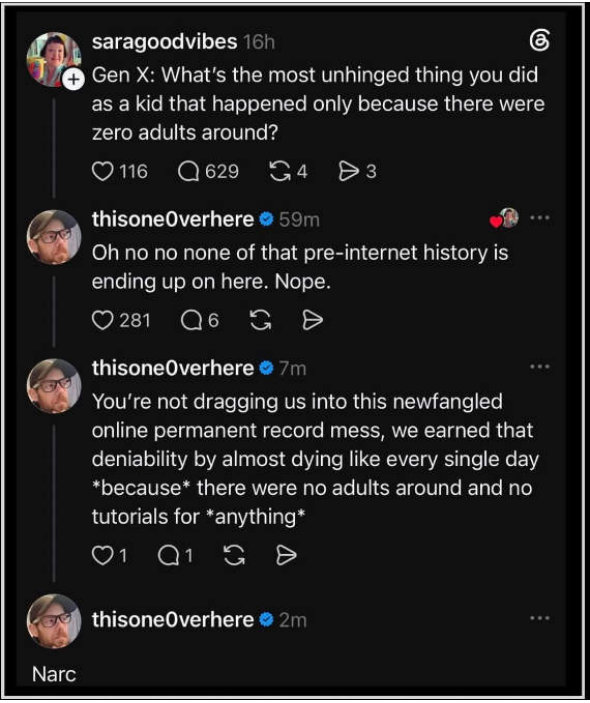 1784992720415.png