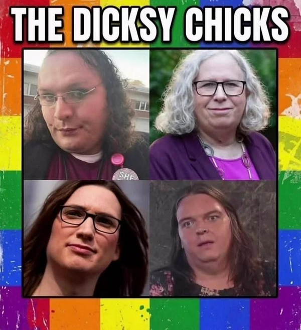1784992947883.png