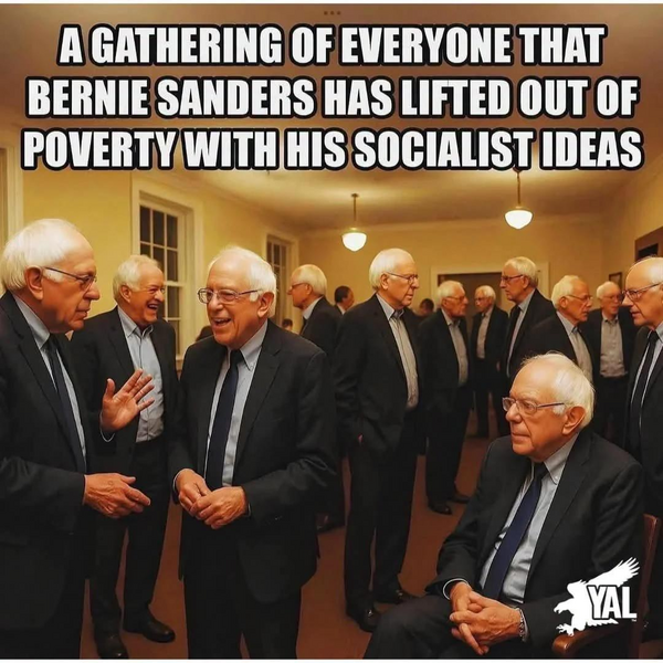 1785077551108.png