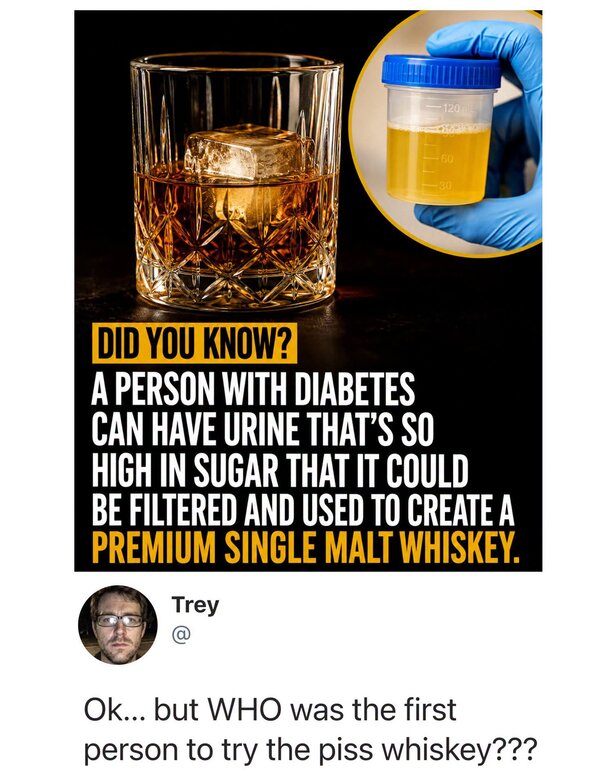 1000052755.jpg