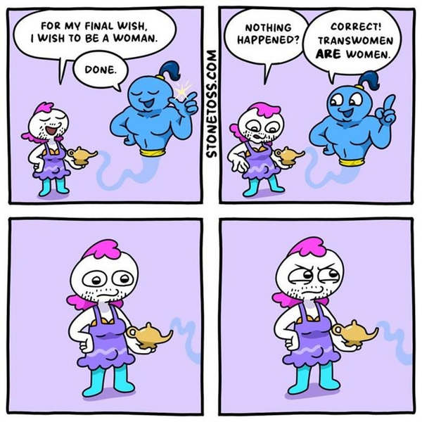 1785159282000.png