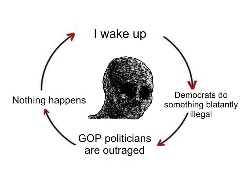1785181318549.png