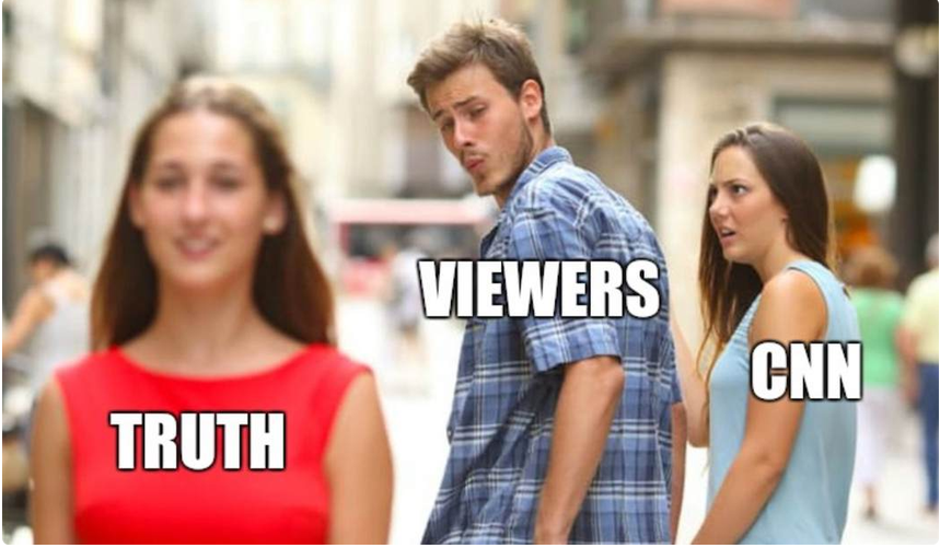 1785267066292.png