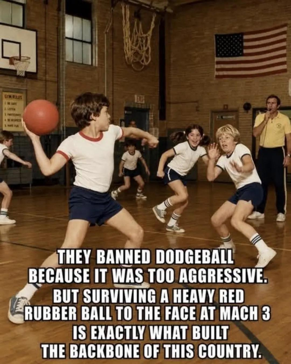 1785267516072.png
