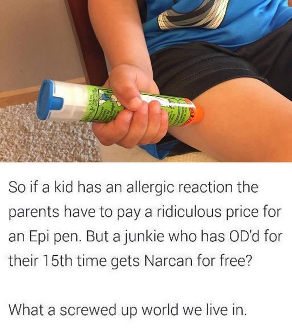 1785283848344.png
