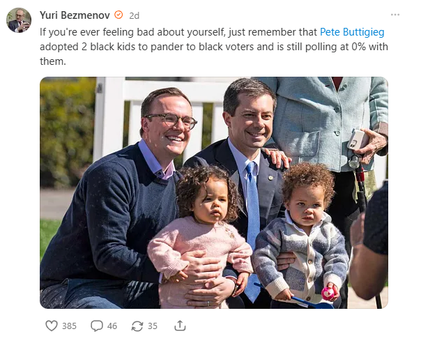 1785283920544.png