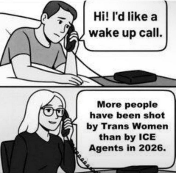 1785284224044.png