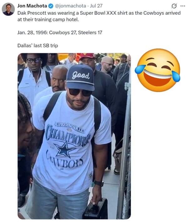 9985.jpg