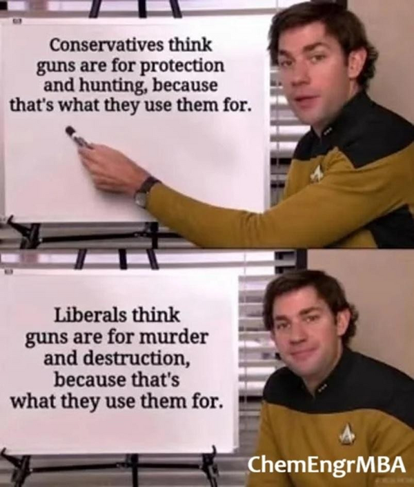 1785335631681.png
