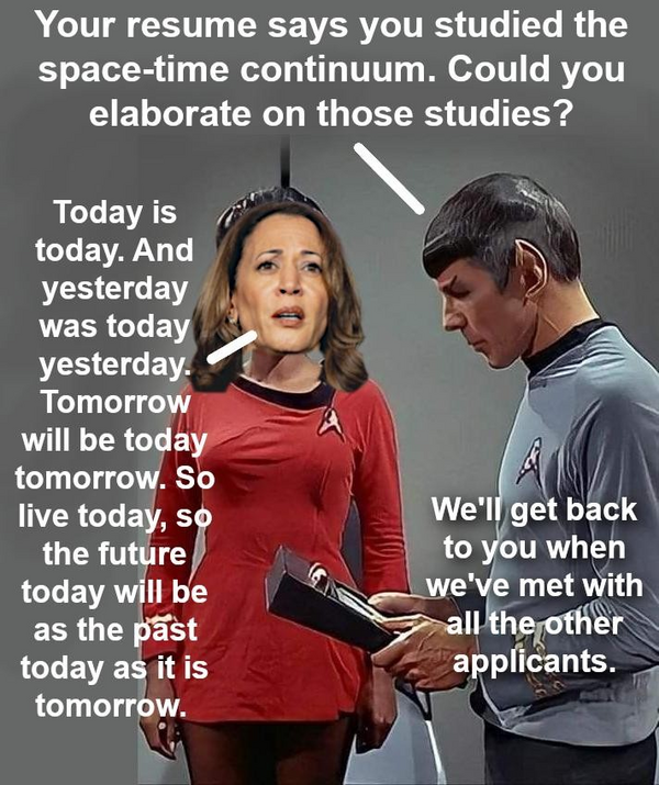1785337324020.png