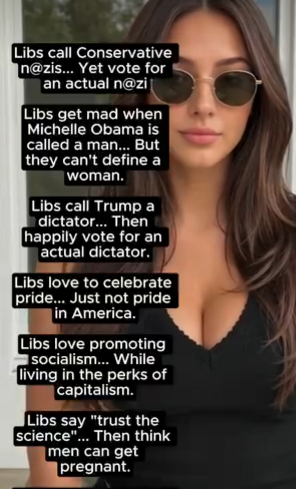 Screenshot_20260729-202711-816.png