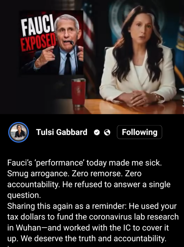 Screenshot_20260729-205333-733.png