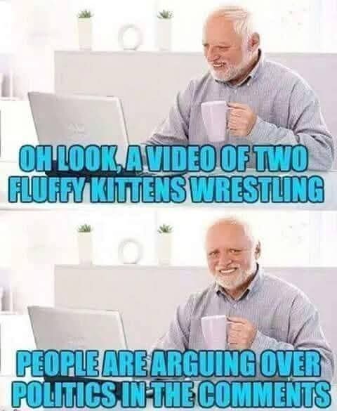 1000052967.jpg