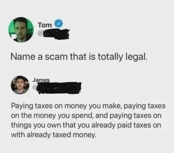 1785406781564.png