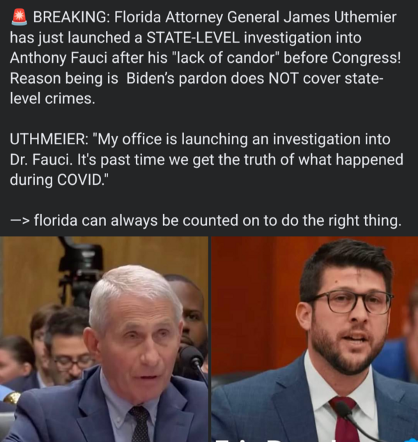Screenshot_20260730-120419-960.png
