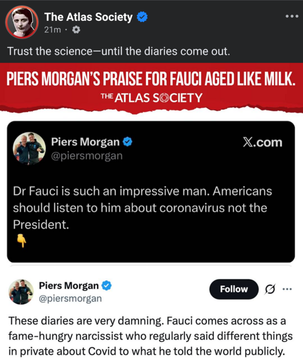 Screenshot_20260730-131443-825.png