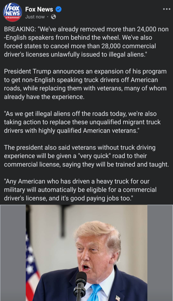 Screenshot_20260730-134200-605.png