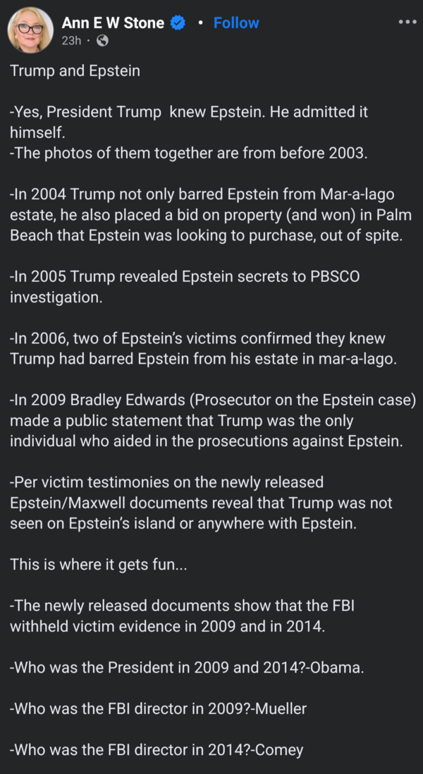 Screenshot_20260730-181509-079.png