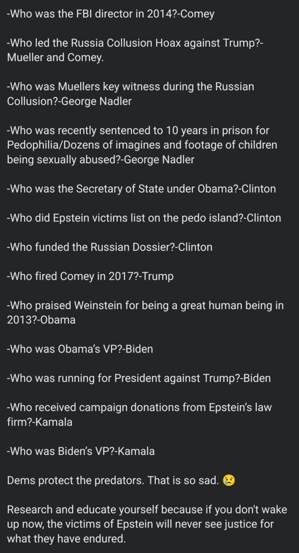 Screenshot_20260730-181542-009.png