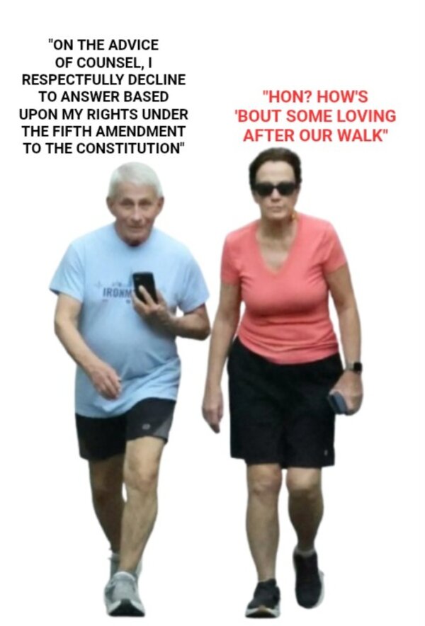 10250.jpg