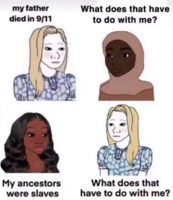 1785586750535.png