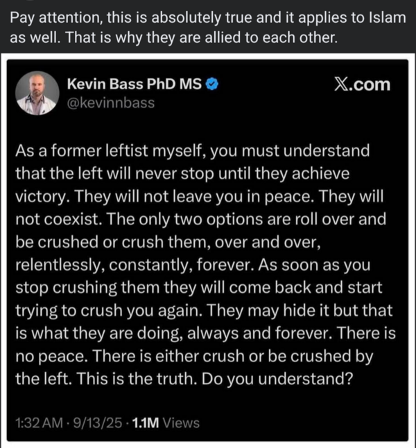 Screenshot_20260802-111144-885.png