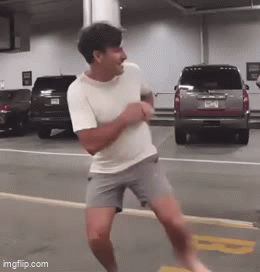 10371.gif