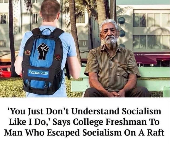 1785739306385.png 1785739306385.png