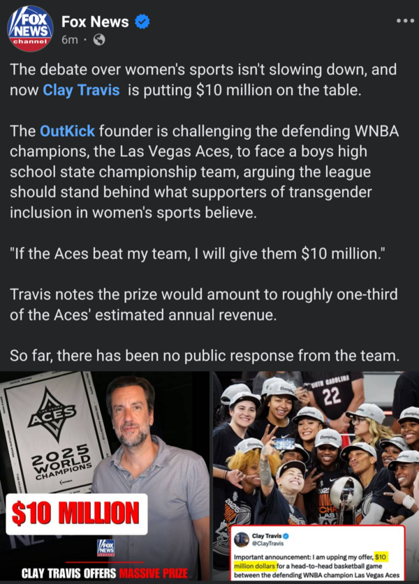Screenshot_20260804-062427-805.png
